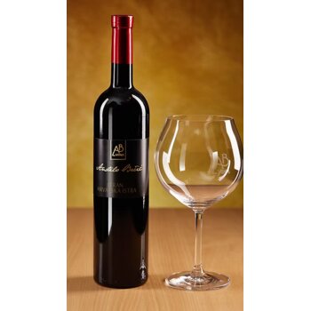 Slika Brčić Teran 2021